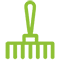 icon-2-1