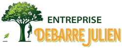 elagage-entreprise-debarre-julien